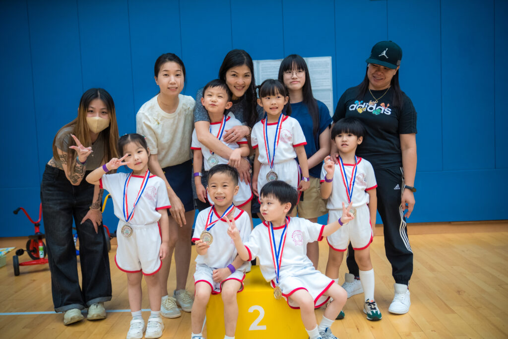 DSC08301