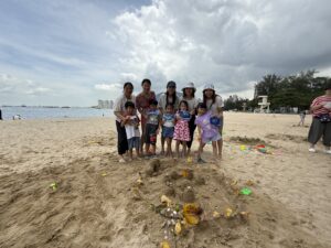 IMG_3815