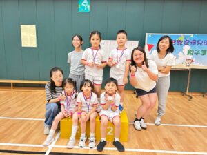 IMG-20260710-WA0101