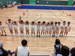IMG_20260710_141148